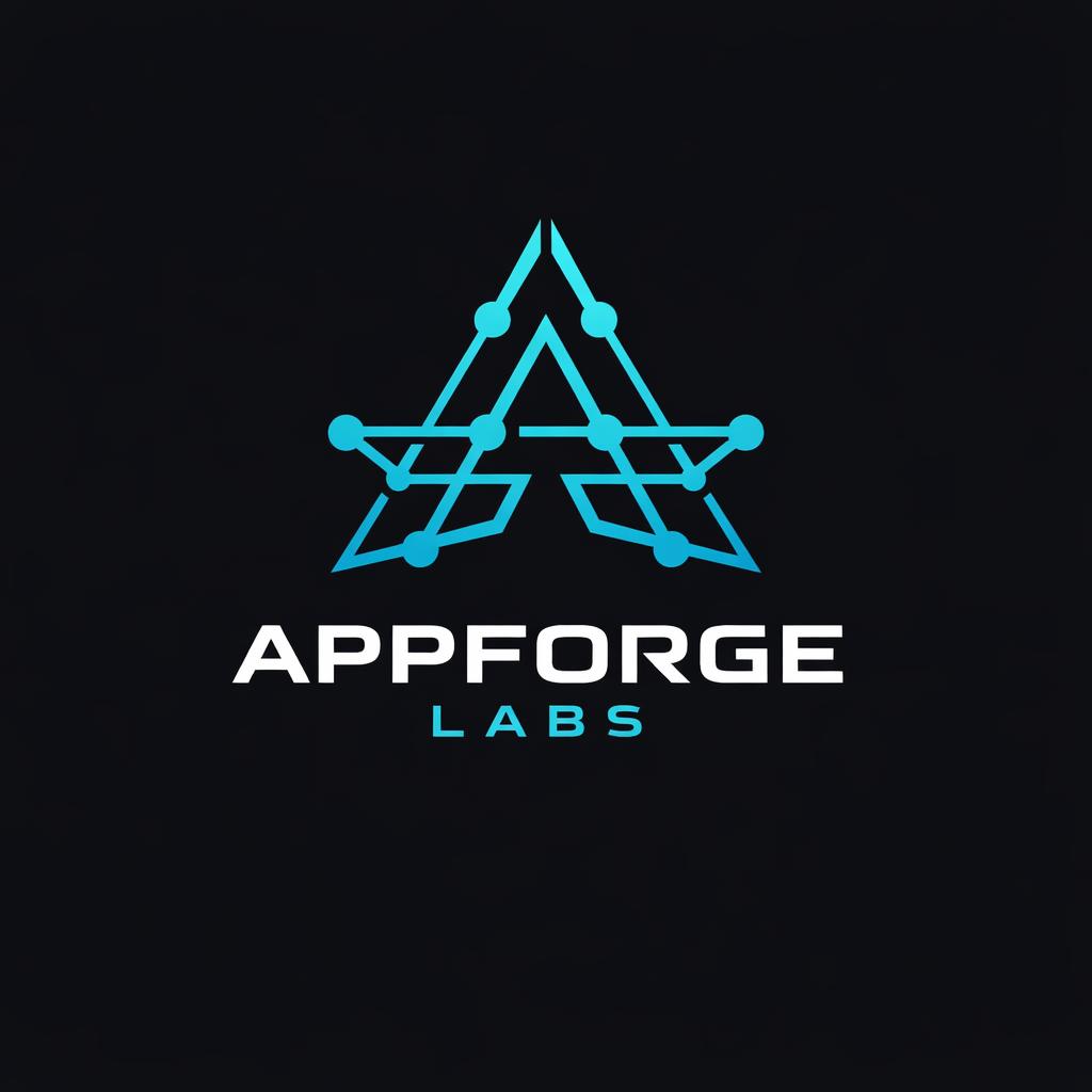 AppForge Labs